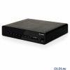 Мультимедийный плеер ICONBIT XDS70GL (Full HD, HDMI 1.3, LAN, 1000Mbps Ethernet, eSATA порт, UPnP, BitTorrent и Интернет сервисы)
