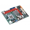 Материнская плата ECS G41T-M7 Soc-775 iG41 DDR3 mATX SATA AC'97 6ch LAN BULK (G41T-M7 BULK)