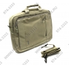 Сумка ASUS Matte Carry Bag (полиэстер, бежевый) <90XB2-700BA-00010>