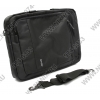 Сумка ASUS Matte Carry Bag (полиэстер, черный) <90XB2-700BA-00020>
