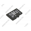 Kingston <SDC10/32GBSP>  microSDHC Memory  Card 32Gb Class10