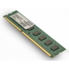Память DDR3 4096Mb 1333MHz Crucial (CT51272BB1339) RTL