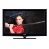 Телевизор LED Supra 42" STV-LC42900FL black FULL HD 3D USB MediaPlayer (RUS)