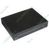 Медиаплеер iconBIT "HDS38F" SATA, USB, SD/MMC (USB2.0) 