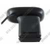 Logitech HD Webcam C270 (RTL) (USB2.0, 1280x720, микрофон) <960-000808>