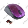 Logitech M235 Wireless Mouse (RTL) USB 3btn+Roll <910-002424> уменьшенная