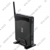 D-Link <DIR-320-N> Wireless N 150 Router  (4UTP 10/100Mbps,1WAN,USB,802.11b/g/n, 150Mbps)
