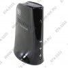 TRENDnet <TEW-684UB> Wireless USB2.0  Adapter(802.11a/n/b/g,  450Mbps,  USB)