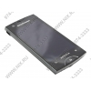 Sony Ericsson XPERIA Ray ST18i Black (QuadBand, LCD854x480@16M,GPS+BT+WiFi, видео, microSDHC, FM, Andr2.3)