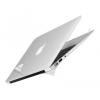 Защитная пленка Wrapsol для MacBook Air 11'' корпус COAP010