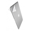 Защитная пленка Wrapsol для MacBook Air 13'' корпус COAP011