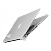Защитная пленка Wrapsol для MacBook Pro 15'' корпус COAP009