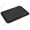 Планшетный персональный компьютер Lenovo "IdeaPad Tablet K1" 59305801 (Tegra 2-1ГГц, 1024МБ, 32ГБ, WiFi, BT, 2xWebCam, 10.1" WXGA, Android), белый 