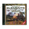 Игра "Elements of War. Золотое издание", рус. (1DVD, jewel) 