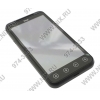 HTC EVO 3D 99HNJ010 (1.2GHz, 1GbRAM, 960x540, GSM+GPRS+EDGE+GPS, microSD, WiFi, BT3.0, видео, Andr2.3)