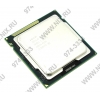 CPU Intel Celeron G540       2.5 GHz/2core/SVGA HD Graphics/0.5+ 2Mb/65W/5  GT/s LGA1155