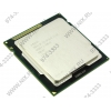 CPU Intel Celeron G530       2.4 GHz/2core/SVGA HD Graphics/0.5+  2Mb/65W/5 GT/s LGA1155