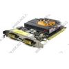 1Gb <PCI-E> DDR-3 ZOTAC <GeForce GT430 Synergy Edit.> (RTL) DualDVI+miniHDMI