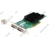 Intel <EXPX9502CX4> 10 Gigabit CX4 Dual Port Server Adapter (RTL) PCI-E 8x 10Gbps