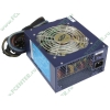 Блок питания 600Вт FSP "Everest 80PLUS 600 PPA6000604" ATX12V V2.3 (20/24+4+8+6/8pin, вентилятор d120мм) + кабель питания EURO (1.8м) (ret)