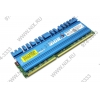 Kingmax DDR-III DIMM 2Gb <PC3-16000>
