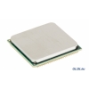 Процессор AMD Phenom II X4 850 OEM <SocketAM3> (HDX850WFK42GM)