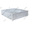 DVD RAM & DVD±R/RW & CDRW Optiarc AD7283S <Silver> SATA (OEM)