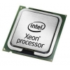 Процессор Fujitsu Intel Xeon E5620 4C/8T 2.40 GHz 12 MB(S26361-F4419-L240)