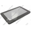 ViewSonic Viewpad 10S-1BNA0EU2-01 Cortex A9/512/WiFi/BT/Android2.2/10.1"/0.76 кг