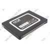 SSD 60 Gb SATA-II OCZ Vertex Plus <OCZSSD2-1VTXPL60G> 2.5" MLC