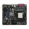 Мат. плата SocketAM3 MSI "GF615M-P33 V2" (GeForce 7025, 2xDDR3, U133, SATA II, RAID, PCI-E, D-Sub, SB, 1Гбит LAN, USB2.0, mATX) (oem)