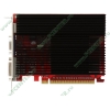 Видеокарта PCI-E 1024МБ Palit "GeForce GT 430" (GeForce GT 430, DDR3, D-Sub, DVI, HDMI) (ret)