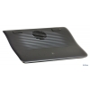 (939-000396) Подставка Logitech под ноутбук Cooling Pad N120 Full Quill Grey