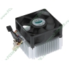 Кулер для процессора Socket754/939/940/AM2/AM3 Cooler Master "DK9-7GD2A-PL-GP" (ret)