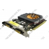 1Gb <PCI-E> DDR-3 ZOTAC <GeForce GT440 Synergy Edit.> (RTL) DualDVI+miniHDMI