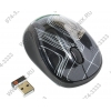 Logitech M325 Wireless Mouse (RTL) USB 3btn+Roll  <910-002406> уменьшенная