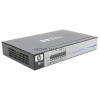HP V1410-8G <J9559A> Неуправляемый коммутатор  (8UTP 10/100/1000Mbps)