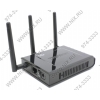TRENDnet <TEW-690AP> Wireless N Access Point  (1UTP 10/100/1000Mbps, 802.11b/g/n,  450Mbps, 3x2dBi)
