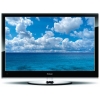 Телевизор LED Rolsen 17" RL-17L1002 black HD READY USB (RUS)