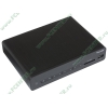 Медиаплеер iconBIT "XDS70GL" без HDD, USB, SD/MMC (LAN) 