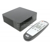 3Q <3QMMP-F410MHC-w/o HDD> (Full HD A/V Player, RCA, Component, HDMI, USB Host, CR, ПДУ)