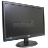 20"    ЖК монитор AOC e2050Sda <Black> (LCD, Wide, 1600x900,  D-Sub, DVI)