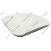 NETGEAR <WNDAP360-100PES> Dual Band Wireless Access point (1UTP10/100/1000Mbps  PoE,  802.11a/n/b/g,  300Mbps)