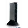 Платформа FOXCONN nT-435 (Black) <Atom D425, iNM10, SODIMM DDR3 Support, HDD 2,5'' Support, SVGA, GB Lan + WiFi, CardReader, Retail> (9A0QB0G0105-01)
