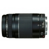 Объектив Canon EF III USM (6472A012) 75-300мм f/4-5.6