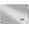 Накопитель SSD Intel Original SATA-II 100Gb SSDSA2BZ100G301 710 Series 2.5" w170Mb/s r270Mb/s MLC (SSDSA2BZ100G301 915125)