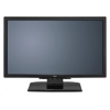 Монитор Fujitsu 23" E23T-6 Black TN LED 5ms 16:9 M/M 1000:1 250cd 170гр 170гр 1920x1080 4,1кг  (S26361-K1389-V160)