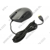 Razer Imperator 2012 Gaming Mouse (RTL) 6400dpi, USB  7btn+Roll <RZ01-00350200-R3G1>