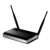 Модем ASUS ADSL DSL-N12U (ADSL2+, 4 LAN, WiFi 802.11n) 300Mbps