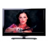 Телевизор LED Supra 42" STV-LC4245LF черный FULL HD USB MediaPlayer DVB-T(RUS)